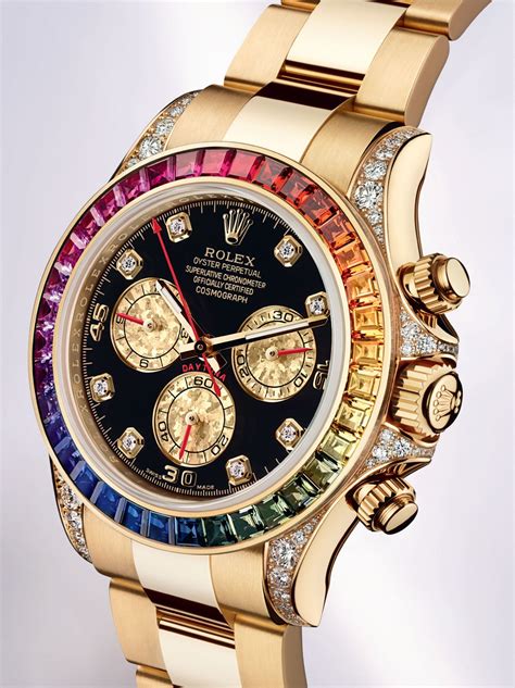 rolex watches pics|pictures of real rolex watches.